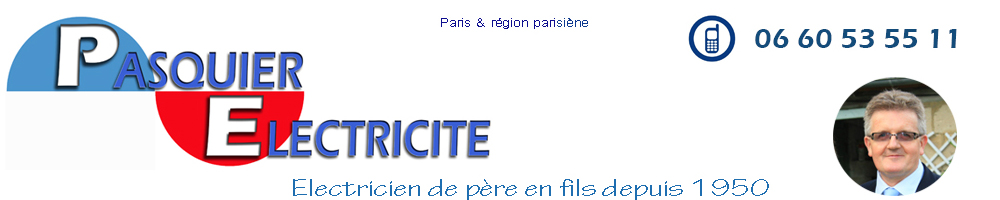 PARIS ELECTRICITE